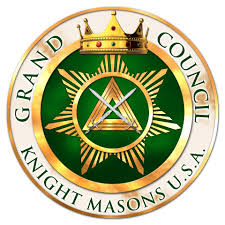 Grand Council
